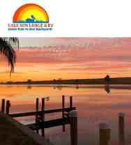 8680 Us Highway 441 Se ##35 - Photo 1 of 1