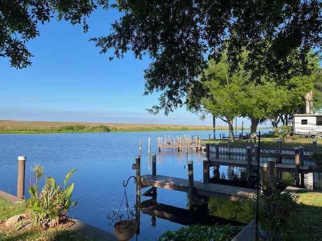 8680 Us Highway 441 Se ##35 - Photo 5 of 10