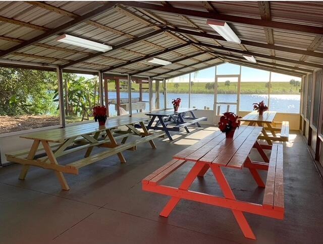 8680 Us Highway 441 Se ##35 - Photo 6 of 10