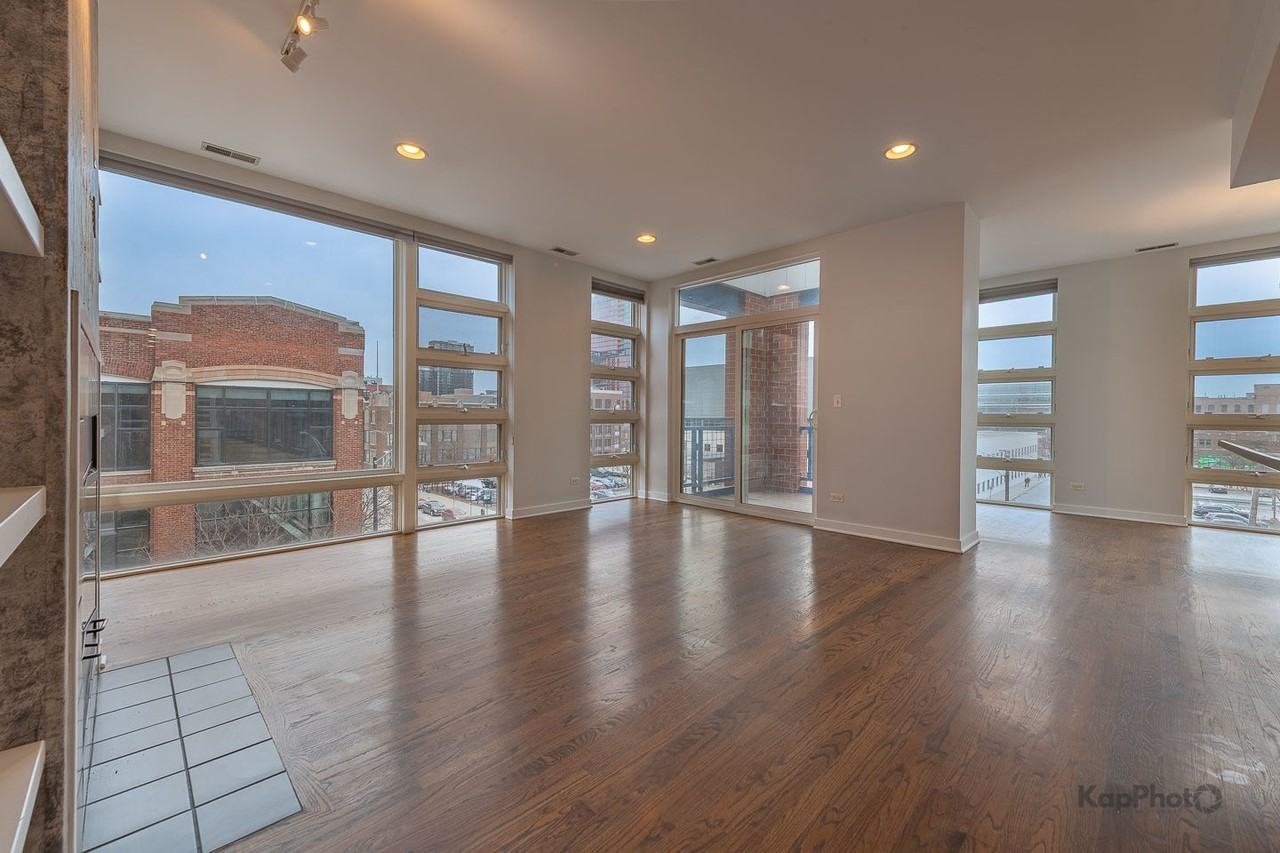 1151 W Washington Blvd - Photo 3 of 25