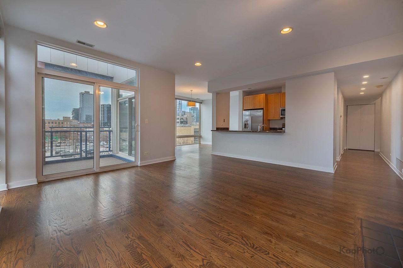 1151 W Washington Blvd - Photo 4 of 25