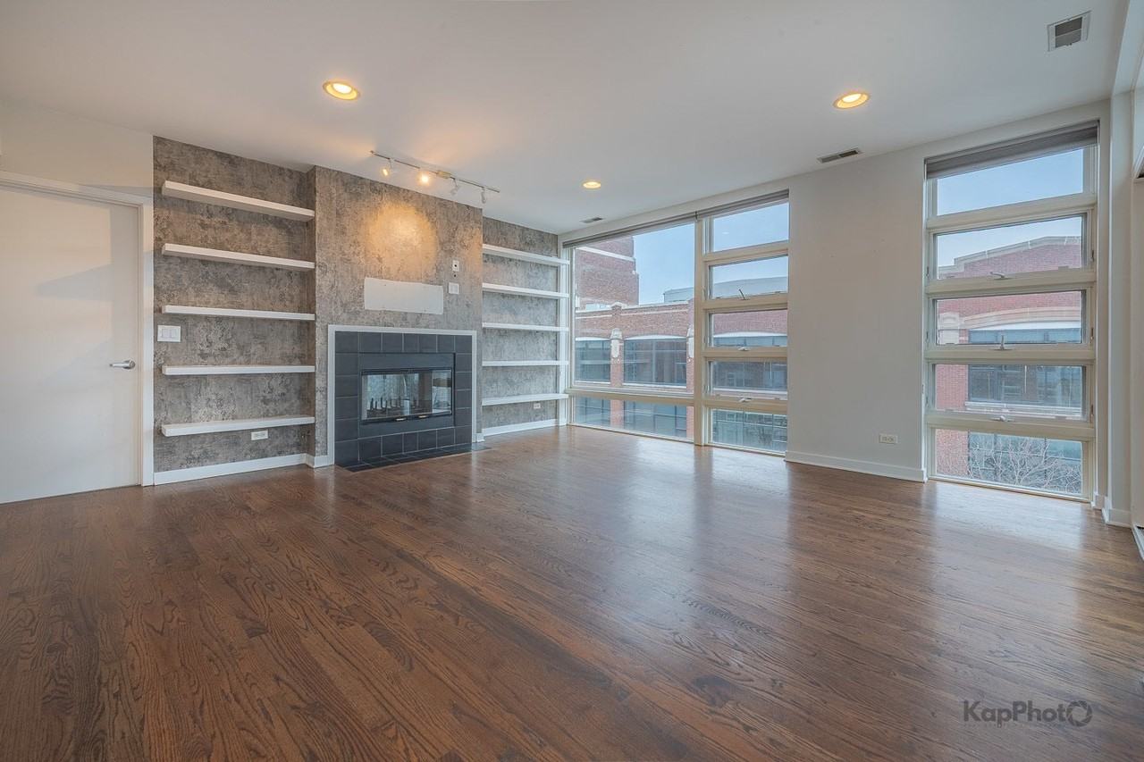 1151 W Washington Blvd - Photo 5 of 25