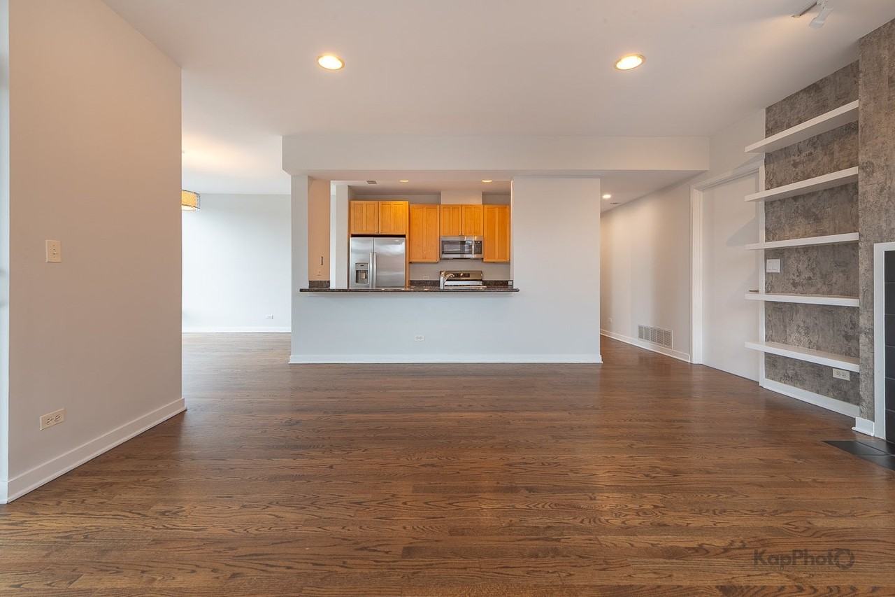 1151 W Washington Blvd - Photo 6 of 25