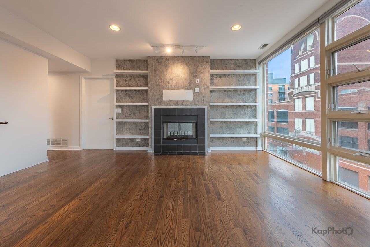 1151 W Washington Blvd - Photo 7 of 25