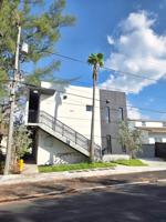 featured image of 753 Northwest 30th Street #01