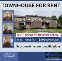 161 Hillside Hts #161 - Photo 1 of 1