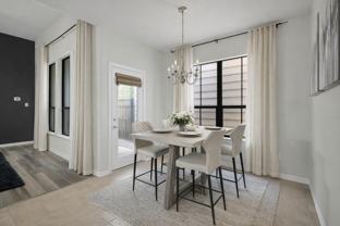 3607 Cedar Flats Ln - Photo 1 of 1