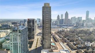 270 17th St Nw - Photo 1 of 1