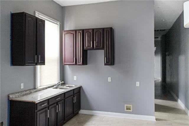 1634 N Rocheblave St - Photo 2 of 5