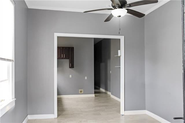 1634 N Rocheblave St - Photo 3 of 5