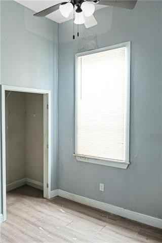 1634 N Rocheblave St - Photo 4 of 5