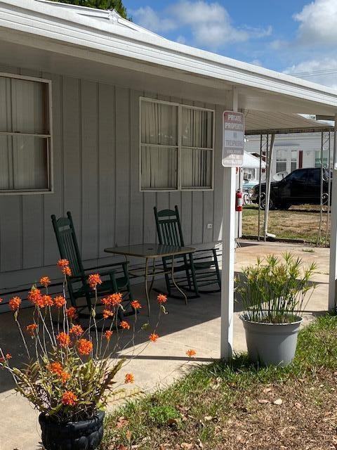 8680 Us Highway 441 Se ##Ba8 - Photo 6 of 18