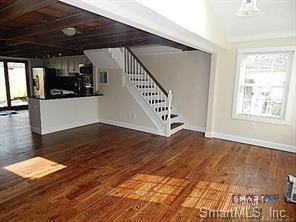 21 Sherman St - Photo 6 of 13