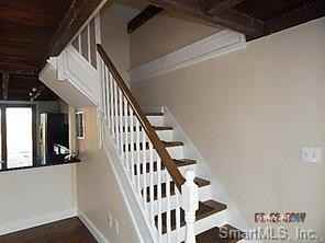 21 Sherman St - Photo 7 of 13