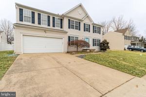 featured image of 6 Mintwood Dr