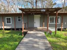 23675 E Heritage Oaks Dr - Photo 1 of 1