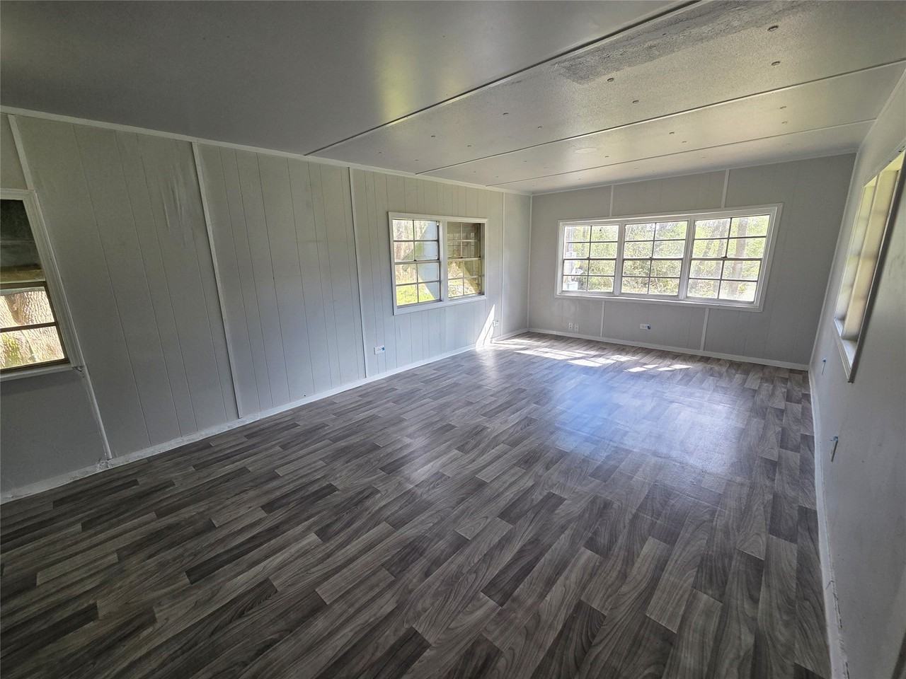 23675 E Heritage Oaks Dr - Photo 2 of 14