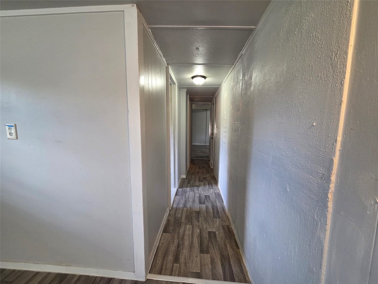 23675 E Heritage Oaks Dr - Photo 3 of 14