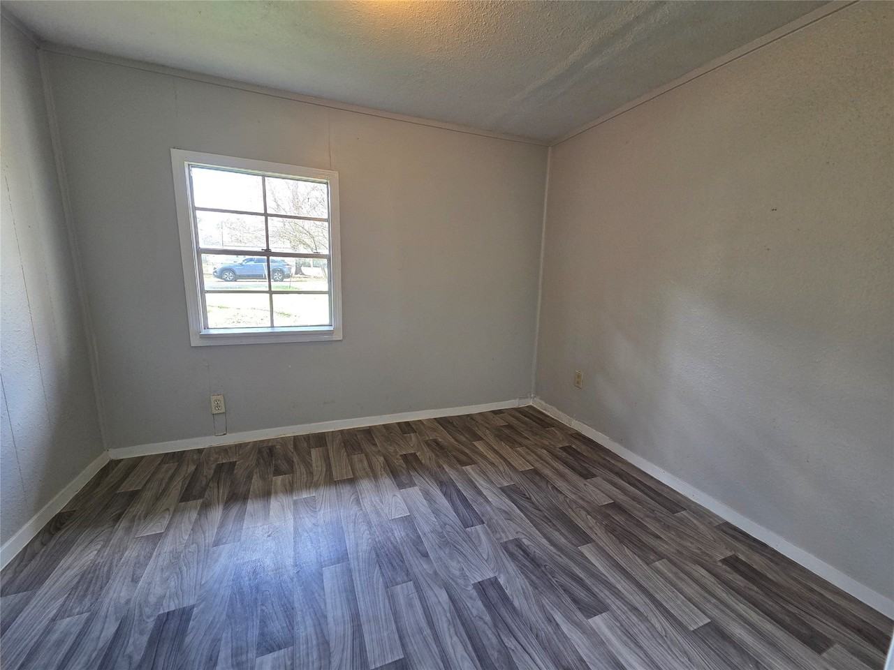 23675 E Heritage Oaks Dr - Photo 4 of 14