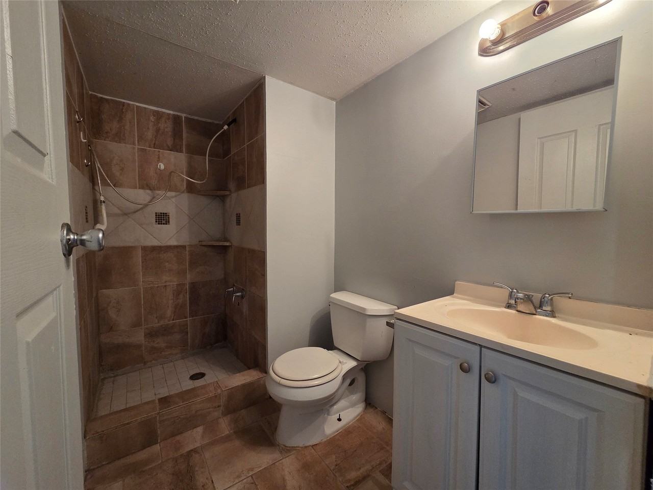 23675 E Heritage Oaks Dr - Photo 6 of 14