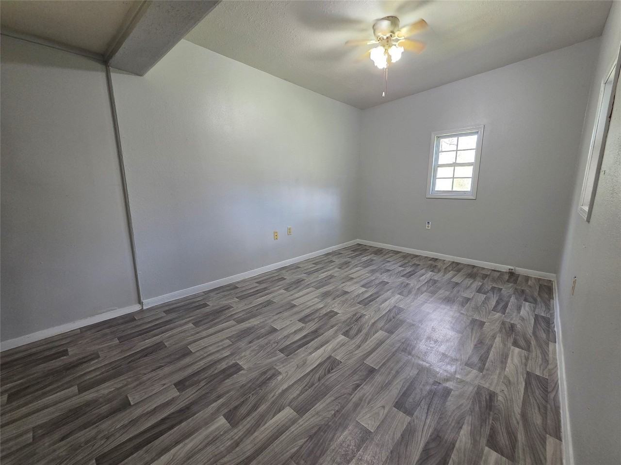 23675 E Heritage Oaks Dr - Photo 7 of 14