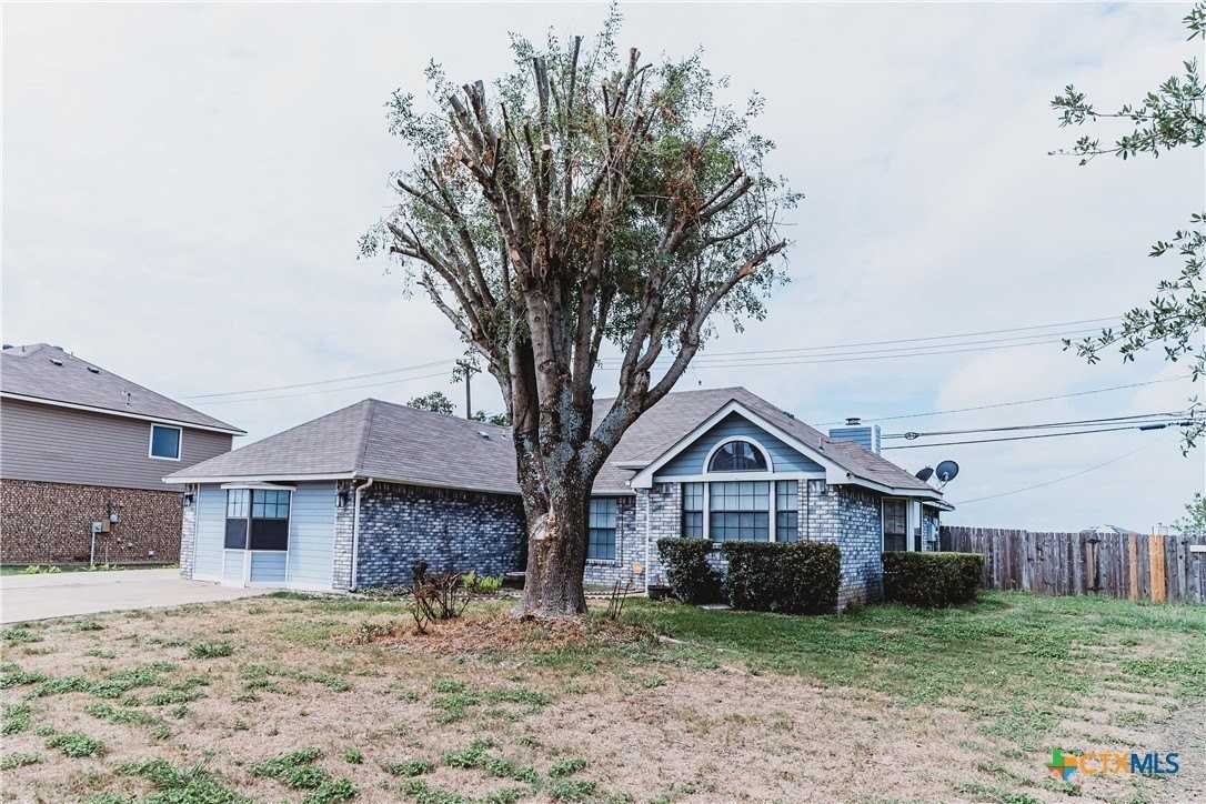 2314 Skipcha Drive - Photo 3 of 41