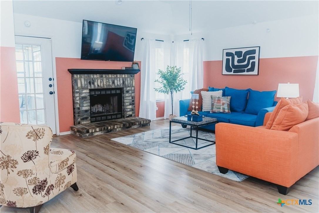 2314 Skipcha Drive - Photo 5 of 41