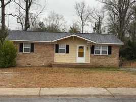 featured image of 108 State Road S-28-664 #1