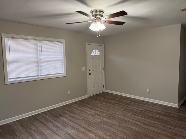 108 State Road S-28-664 #1 - Photo 2 of 7