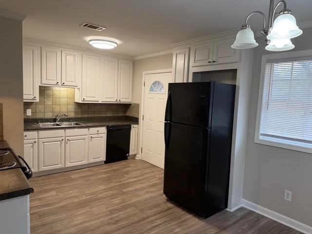 108 State Road S-28-664 #1 - Photo 3 of 7