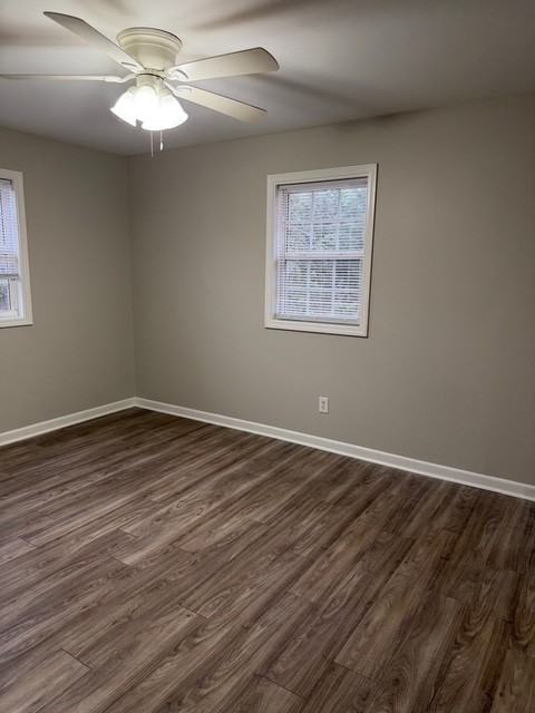 108 State Road S-28-664 #1 - Photo 4 of 7