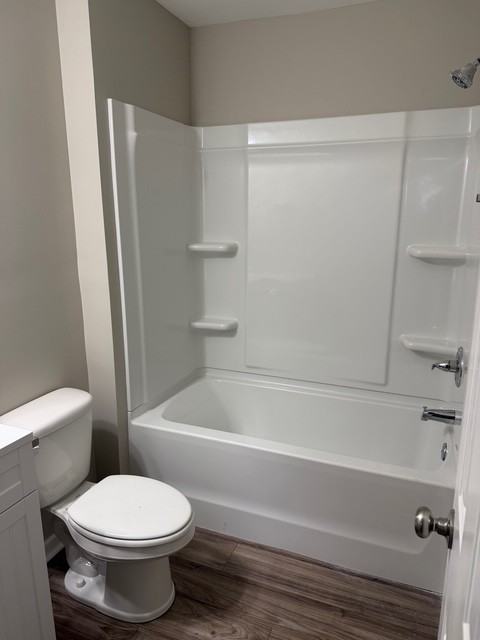 108 State Road S-28-664 #1 - Photo 5 of 7