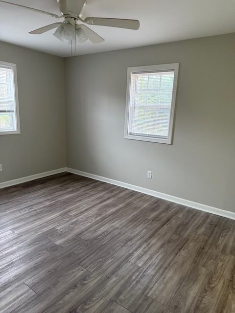 108 State Road S-28-664 #1 - Photo 6 of 7