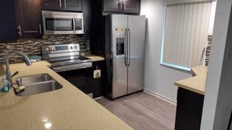 Sw 3rd St - Photo 1 of 1