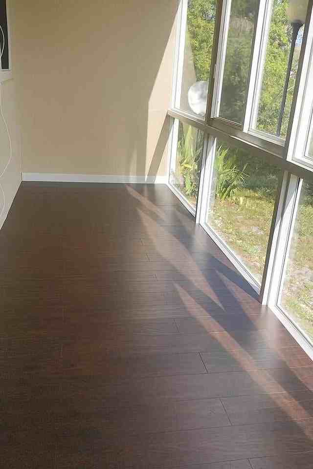 Sw 3rd St - Photo 2 of 14