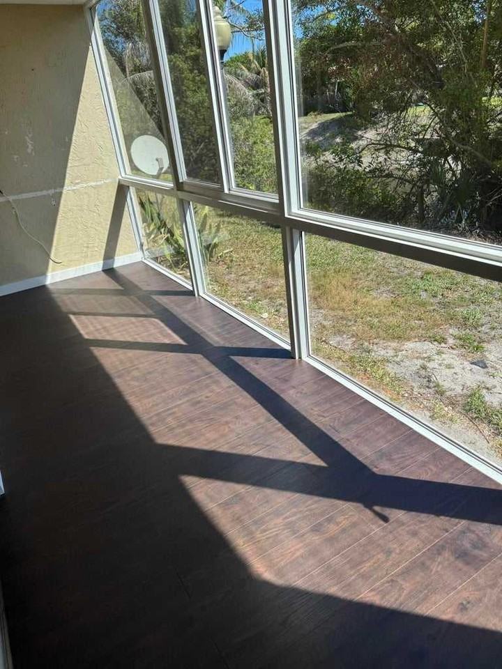 Sw 3rd St - Photo 7 of 14