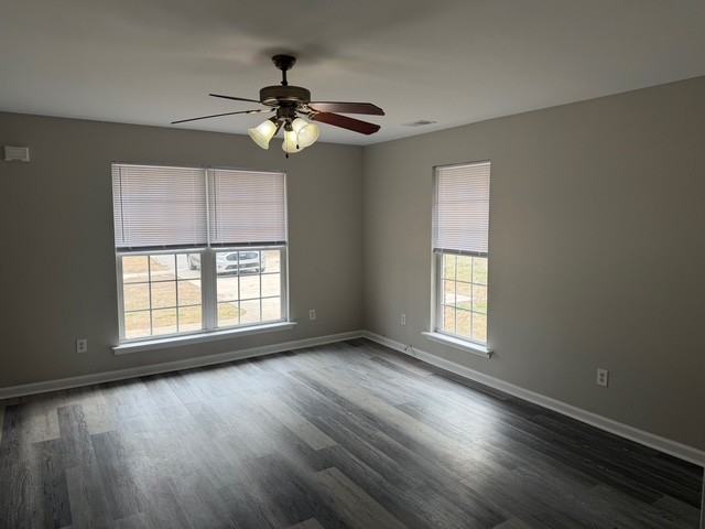 816 Chesnut St #1 - Photo 2 of 11