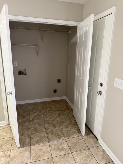 816 Chesnut St #1 - Photo 5 of 11