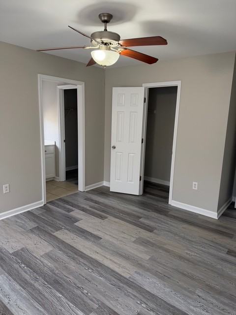 816 Chesnut St #1 - Photo 6 of 11