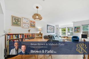 24 Blair Ter - Photo 1 of 1