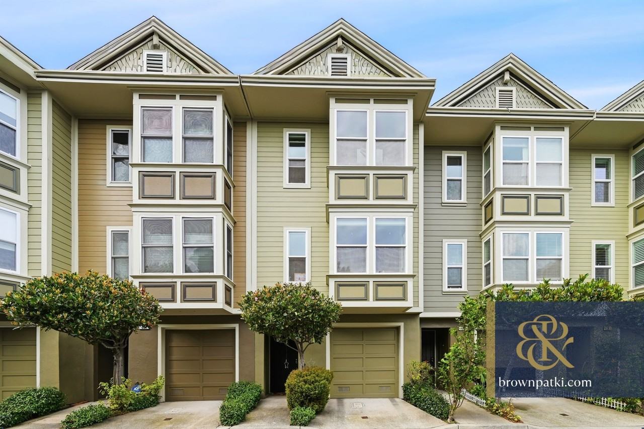 24 Blair Ter - Photo 2 of 24