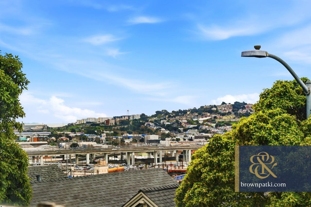 24 Blair Ter - Photo 3 of 24