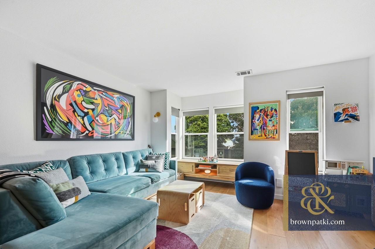 24 Blair Ter - Photo 4 of 24