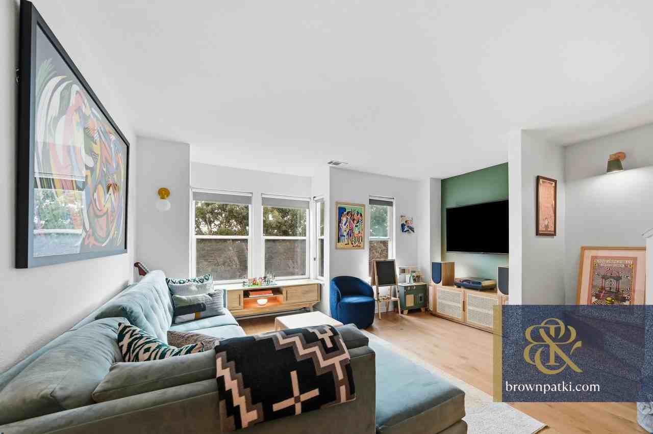 24 Blair Ter - Photo 5 of 24