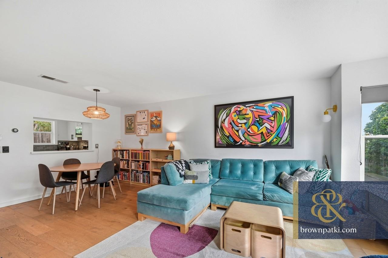 24 Blair Ter - Photo 6 of 24