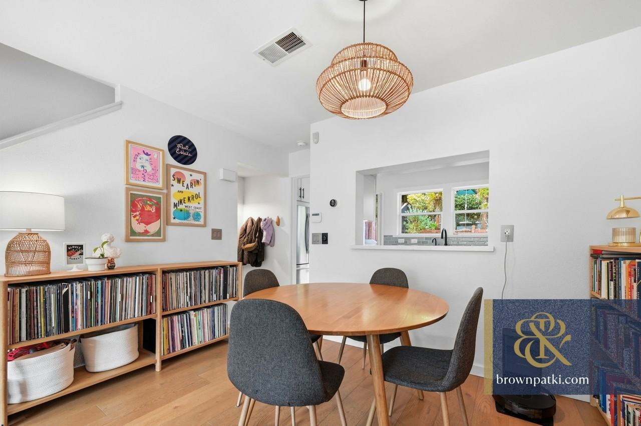 24 Blair Ter - Photo 7 of 24