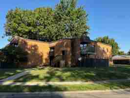 featured image of 2333 Cherry Hills Drive #A1