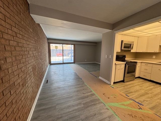 2333 Cherry Hills Drive #A1 - Photo 3 of 12