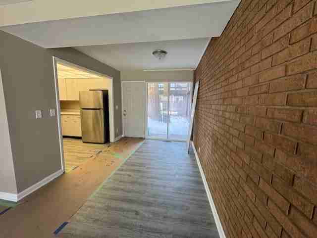 2333 Cherry Hills Drive #A1 - Photo 2 of 12