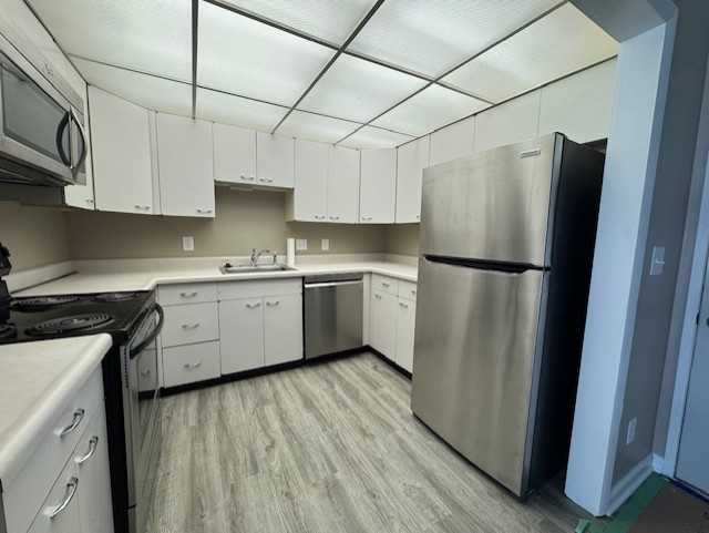 2333 Cherry Hills Drive #A1 - Photo 5 of 12